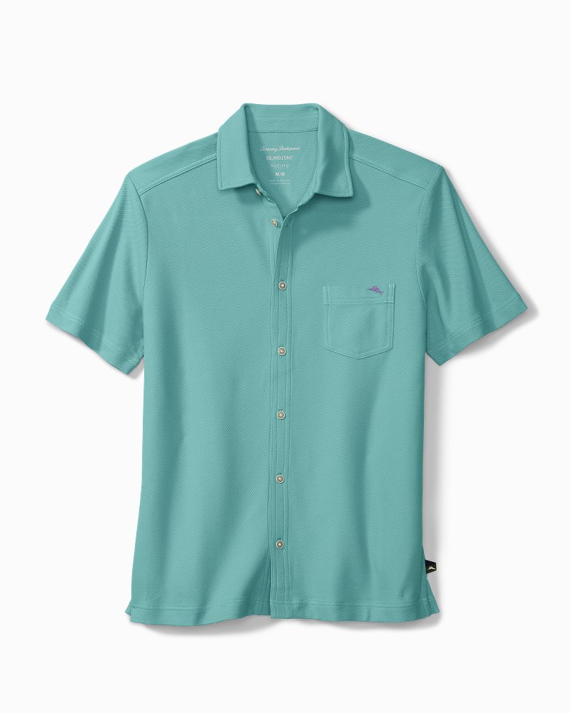 tommy bahama emfielder camp shirt