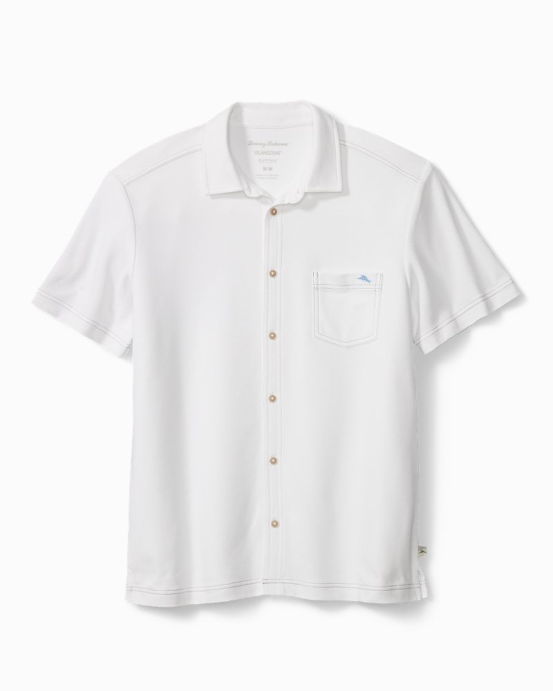 tommy bahama emfielder camp shirt