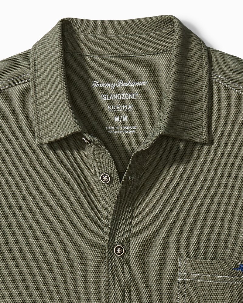 tommy bahama emfielder camp shirt