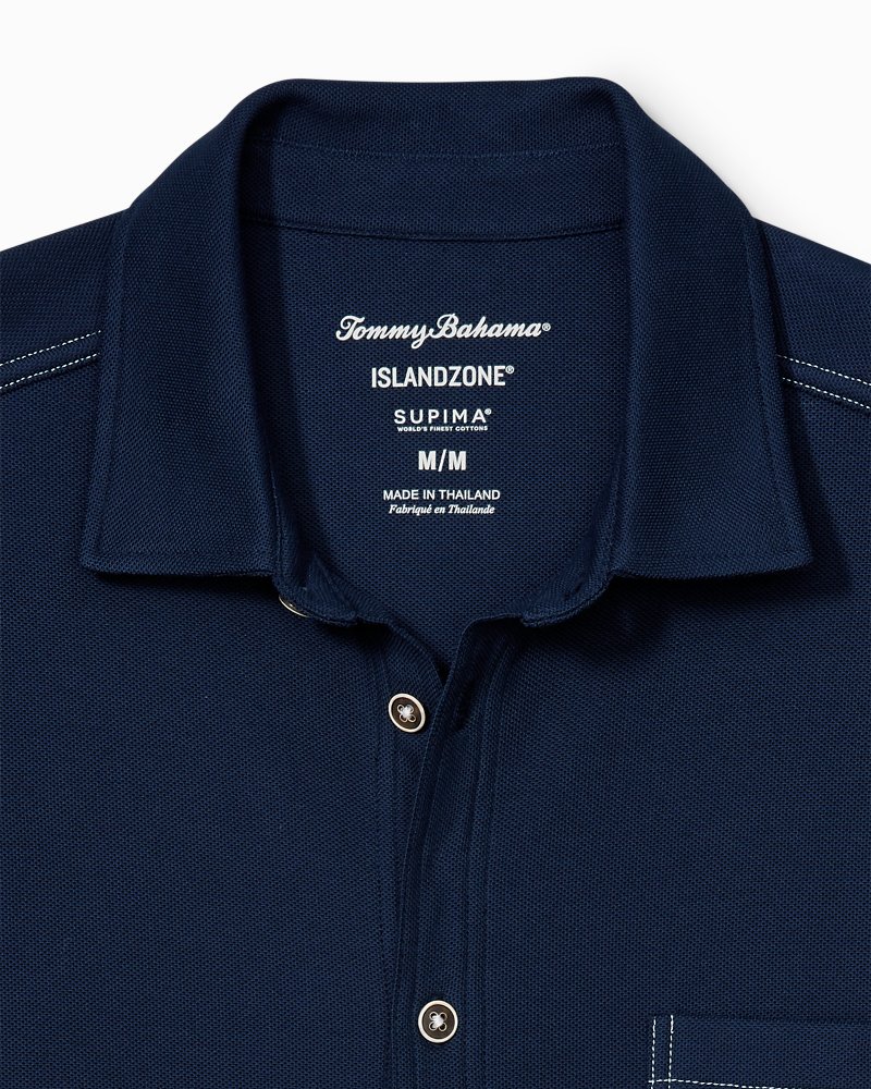 tommy bahama emfielder camp shirt