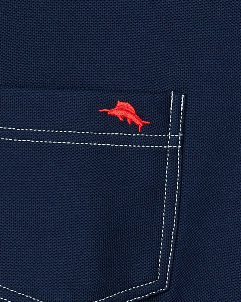 tommy bahama emfielder camp shirt
