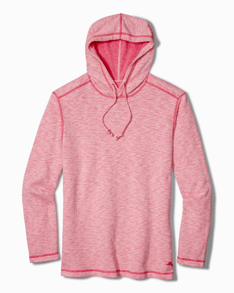 Tommy bahama reversible outlet sweatshirt