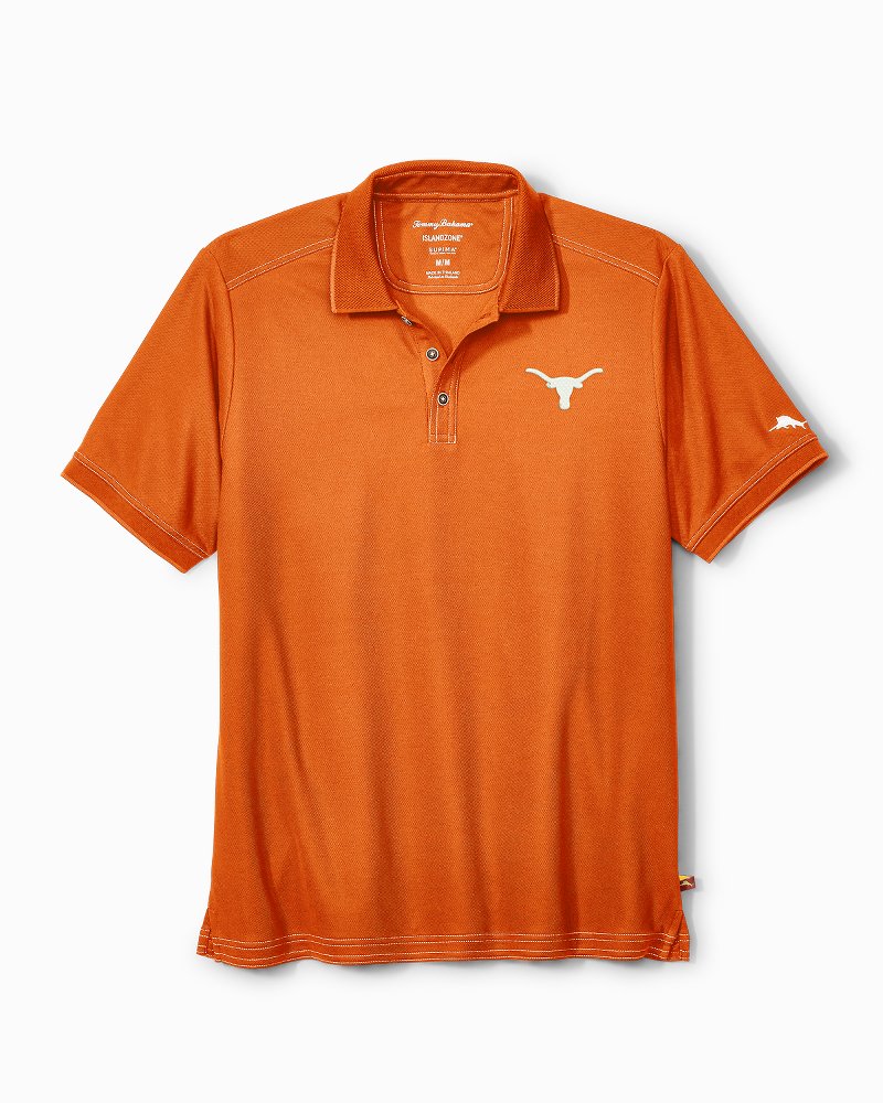 tommy bahama tcu