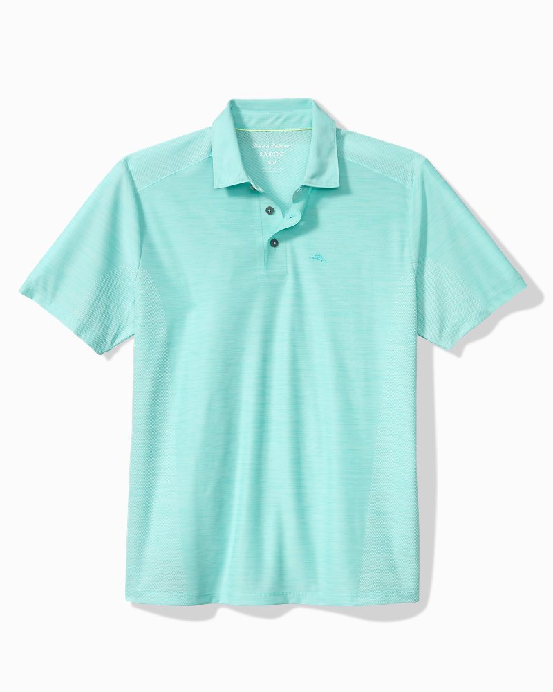 Men'S Polos: Polo Shirts, Golf Shirts & More | Tommy Bahama