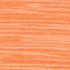 Swatch Color - Rumba Orange