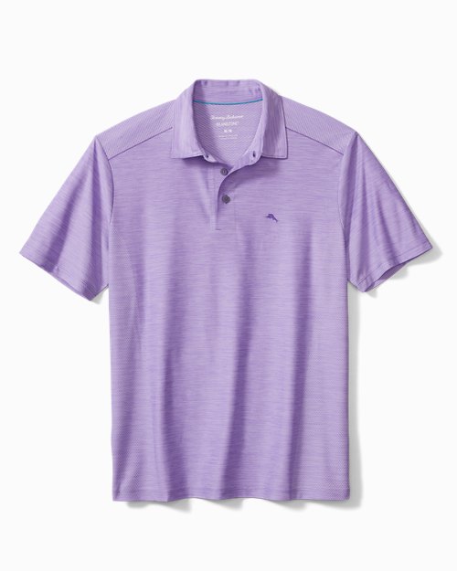 Details about / Tommy Bahama Men/'s Tahiti Tech Short