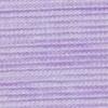 Swatch Color - Violet Tulip