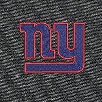 Swatch Color - ny_giants