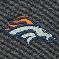 Swatch Color - denver_broncos