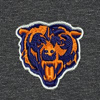 Swatch Color - chicago_bears