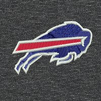 Swatch Color - buffalo_bills