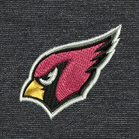 Swatch Color - az_cardinals