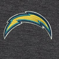 Swatch Color - los_angeles_chargers