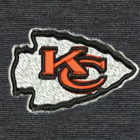 Swatch Color - kansas_city_chiefs