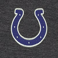 Swatch Color - indianapolis_colts