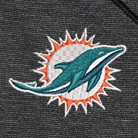 Swatch Color - miami_dolphins