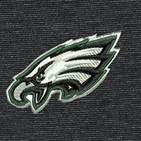 Swatch Color - philadelphia_eagles