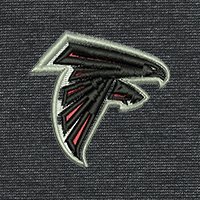 Swatch Color - atlanta_falcons