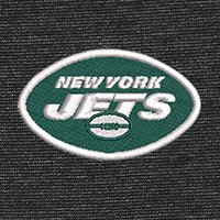 Swatch Color - ny_jets