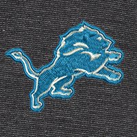 Swatch Color - detroit_lions