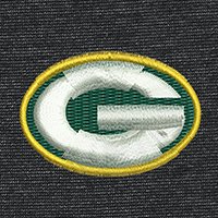 Swatch Color - green_bay_packers