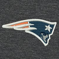 Swatch Color - new_england_patriots