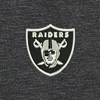 Swatch Color - oakland_raiders
