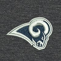 Swatch Color - los_angeles_rams