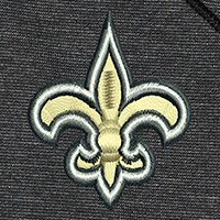 Swatch Color - new_orleans_saints