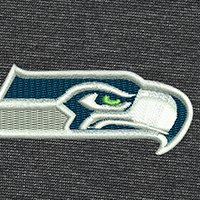 Swatch Color - seattle_seahawks