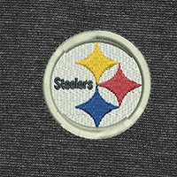 Swatch Color - pittsburgh_steelers