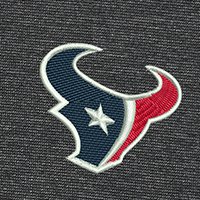 Swatch Color - houston_texans