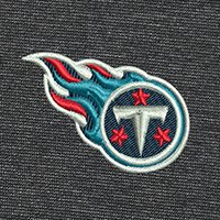 Swatch Color - tennessee_titans