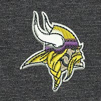 Swatch Color - minnesota_vikings