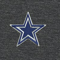Swatch Color - dallas_cowboys