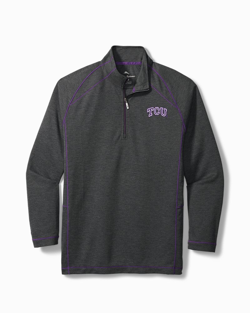 tommy bahama tcu