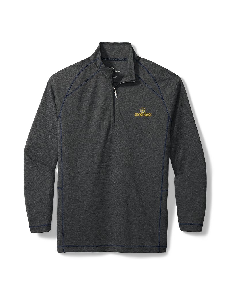 tommy bahama notre dame