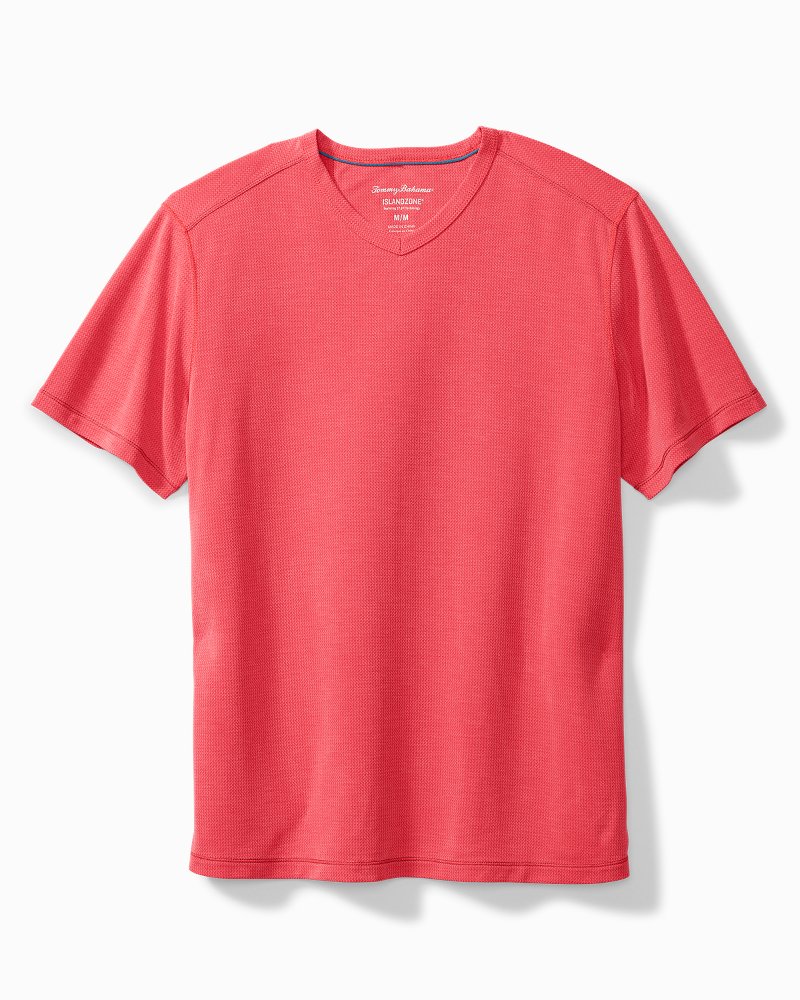 mlb v neck jersey, Off 66%