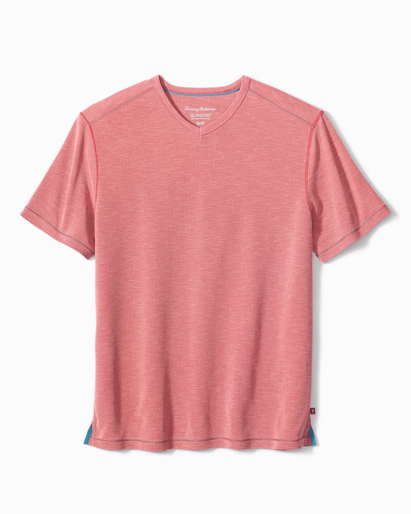 tommy bahama sand key v neck