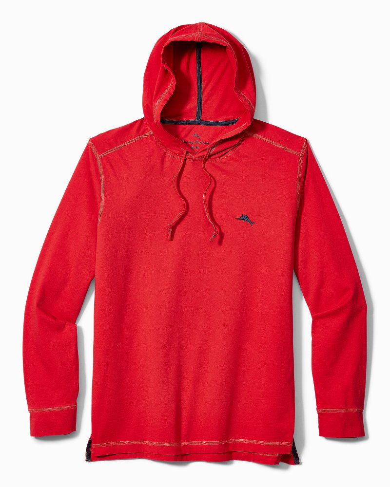 Tommy bahama bali skyline hot sale hoodie