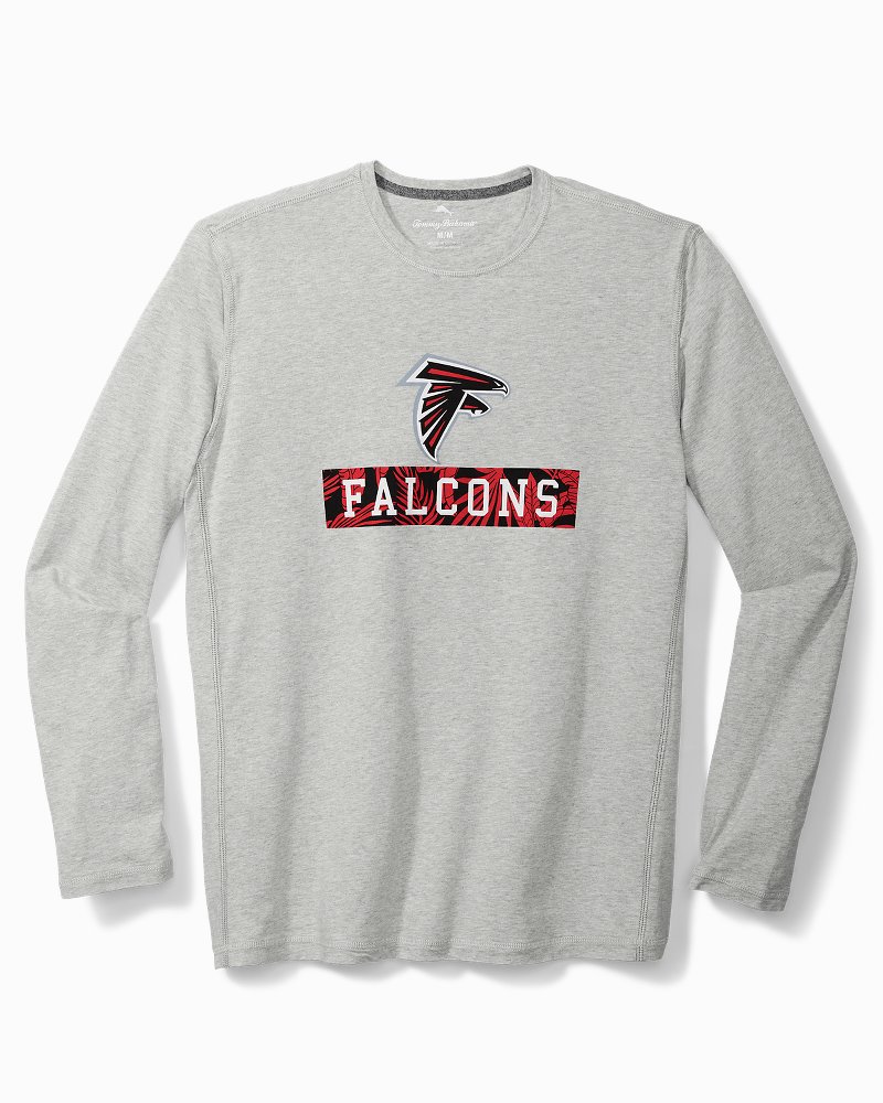 tommy bahama nfl shirts