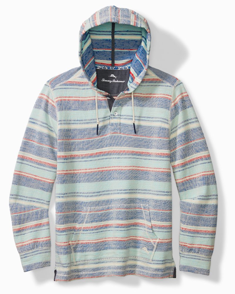 tommy bahama sweatshirt