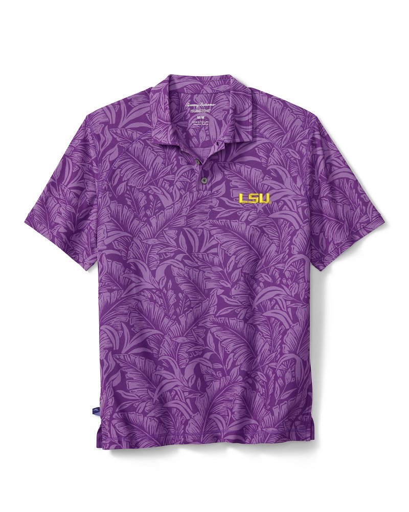 tommy bahama lsu