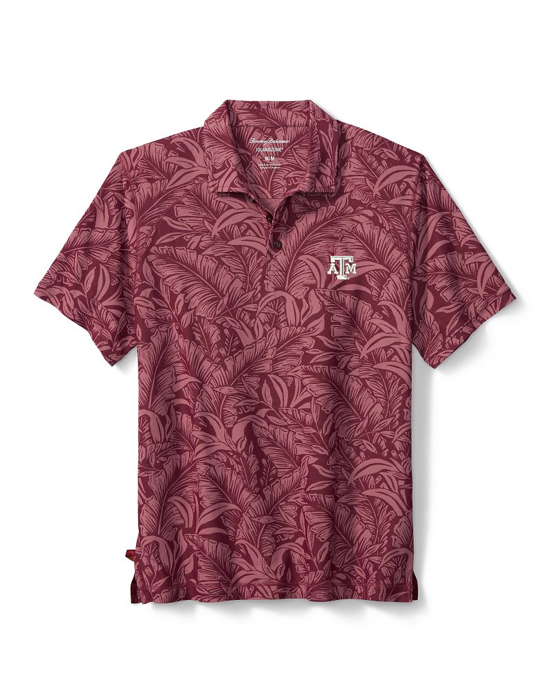 tommy bahama notre dame