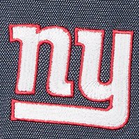 Swatch Color - ny_giants