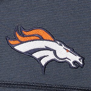 Swatch Color - denver_broncos