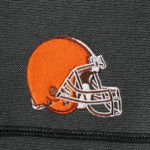 Swatch Color - cleveland_browns