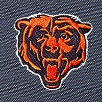 Swatch Color - chicago_bears