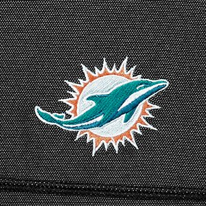 Swatch Color - miami_dolphins