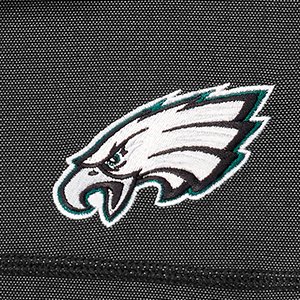 Swatch Color - philadelphia_eagles